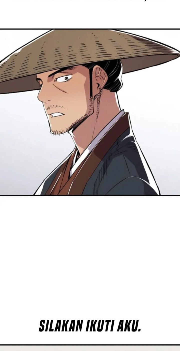 Reborn as The Heavenly Demon Chapter 70 Gambar 56