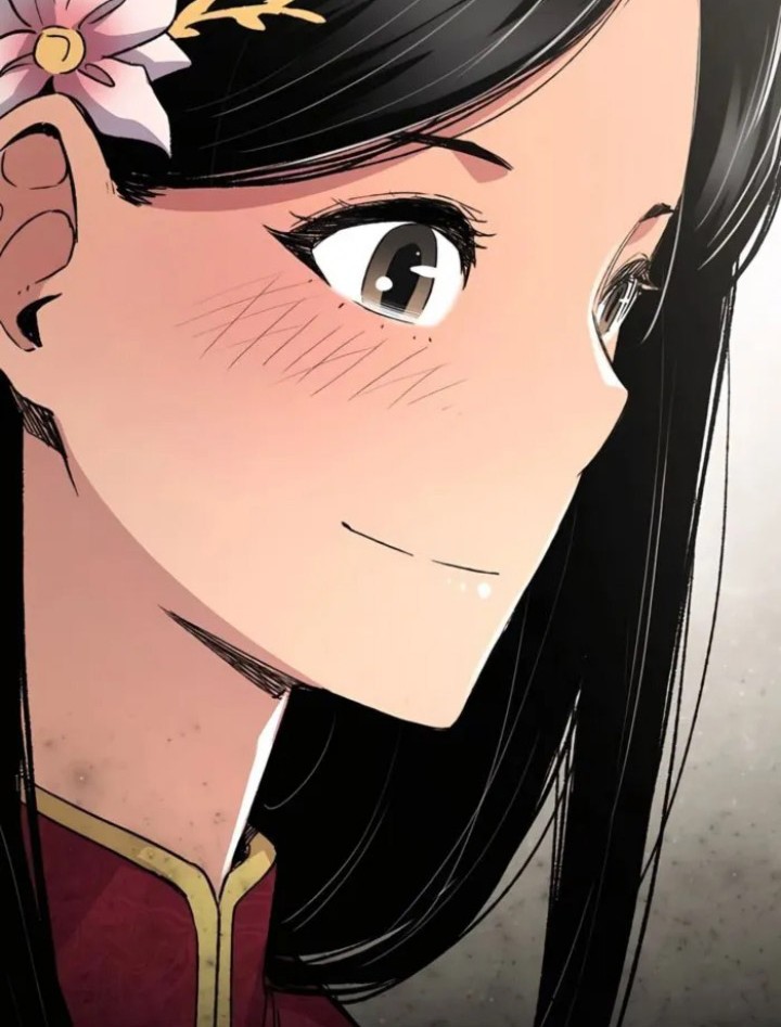 Reborn as The Heavenly Demon Chapter 70 Gambar 4