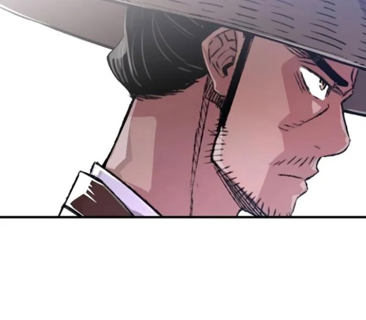 Reborn as The Heavenly Demon Chapter 70 Gambar 66