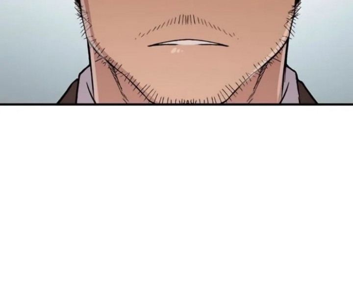 Reborn as The Heavenly Demon Chapter 70 Gambar 60