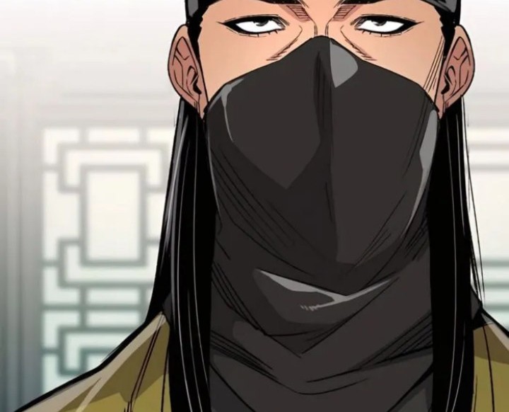 Reborn as The Heavenly Demon Chapter 70 Gambar 62