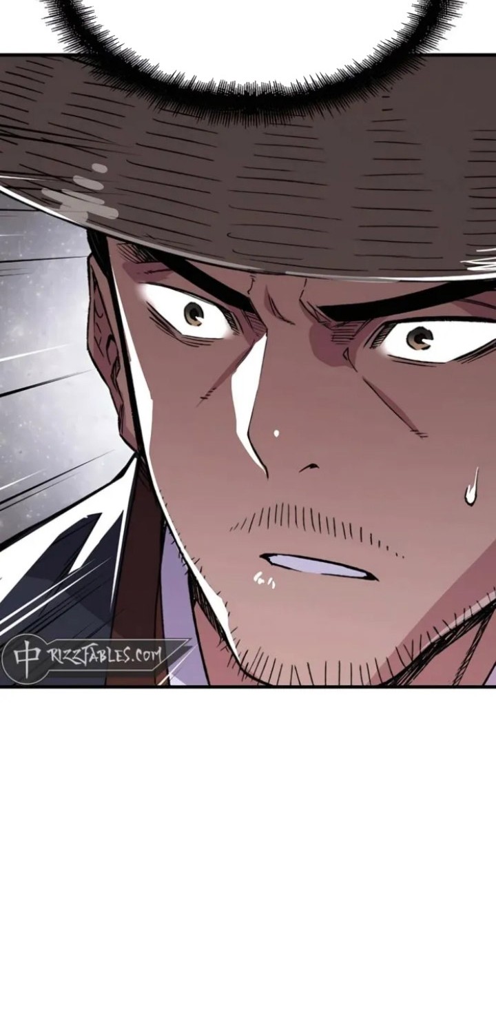 Reborn as The Heavenly Demon Chapter 70 Gambar 74