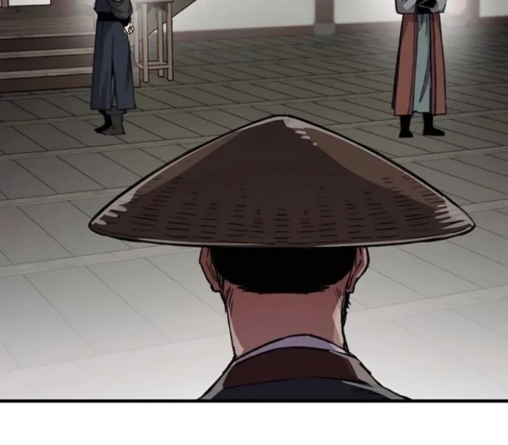 Reborn as The Heavenly Demon Chapter 70 Gambar 68