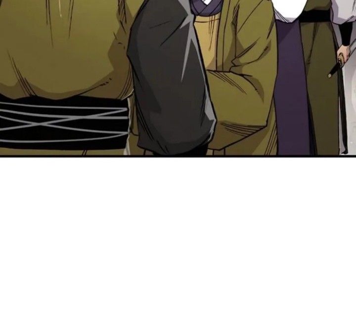 Reborn as The Heavenly Demon Chapter 70 Gambar 72