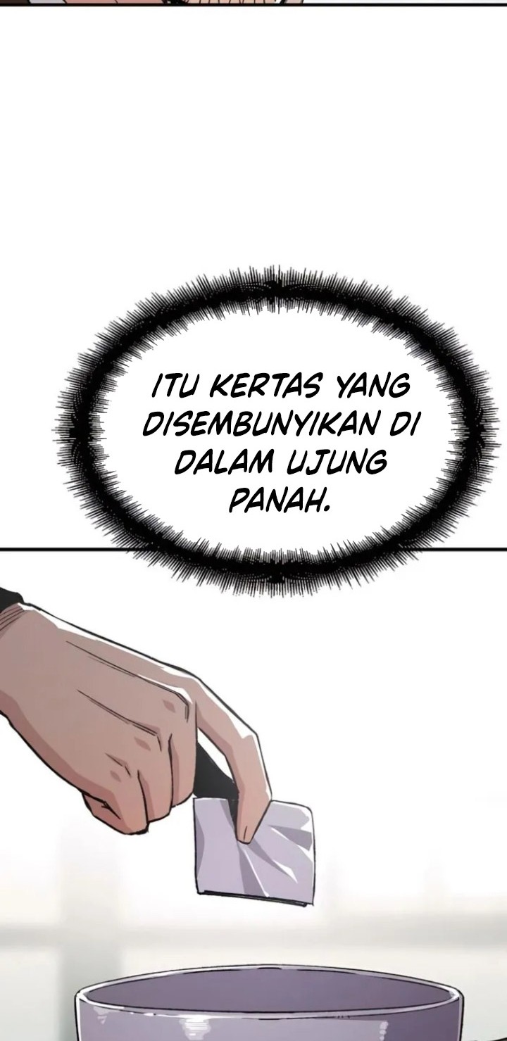 Reborn as The Heavenly Demon Chapter 70 Gambar 76
