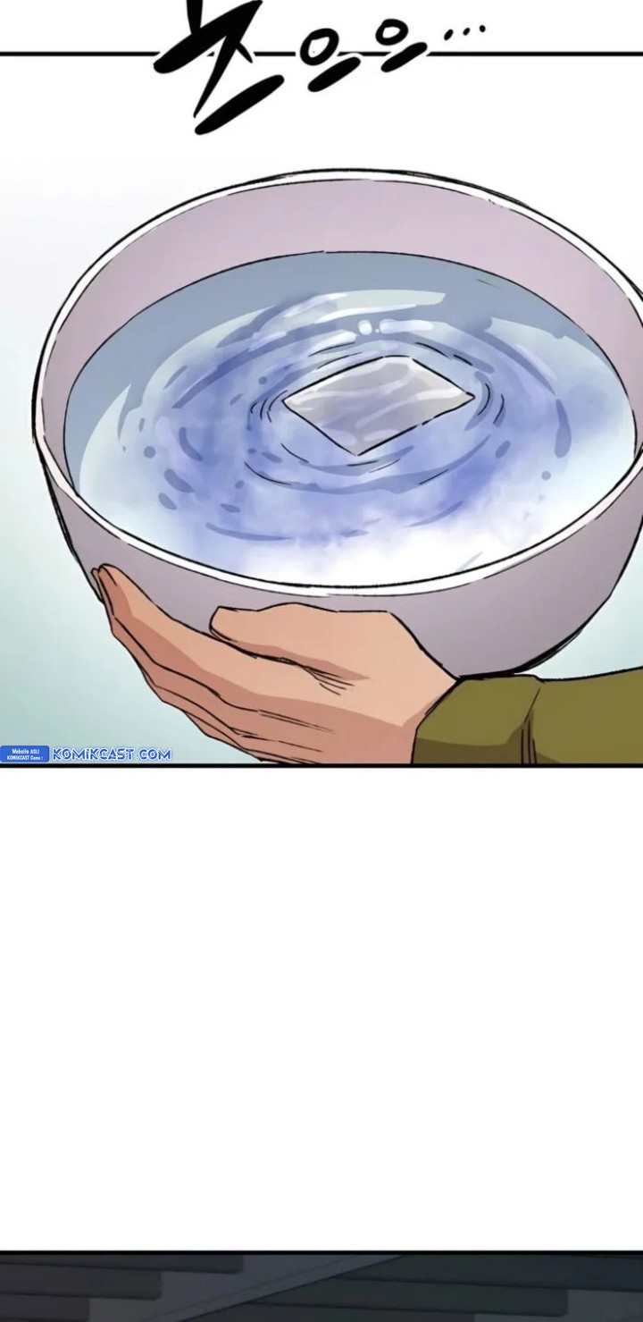 Reborn as The Heavenly Demon Chapter 70 Gambar 78