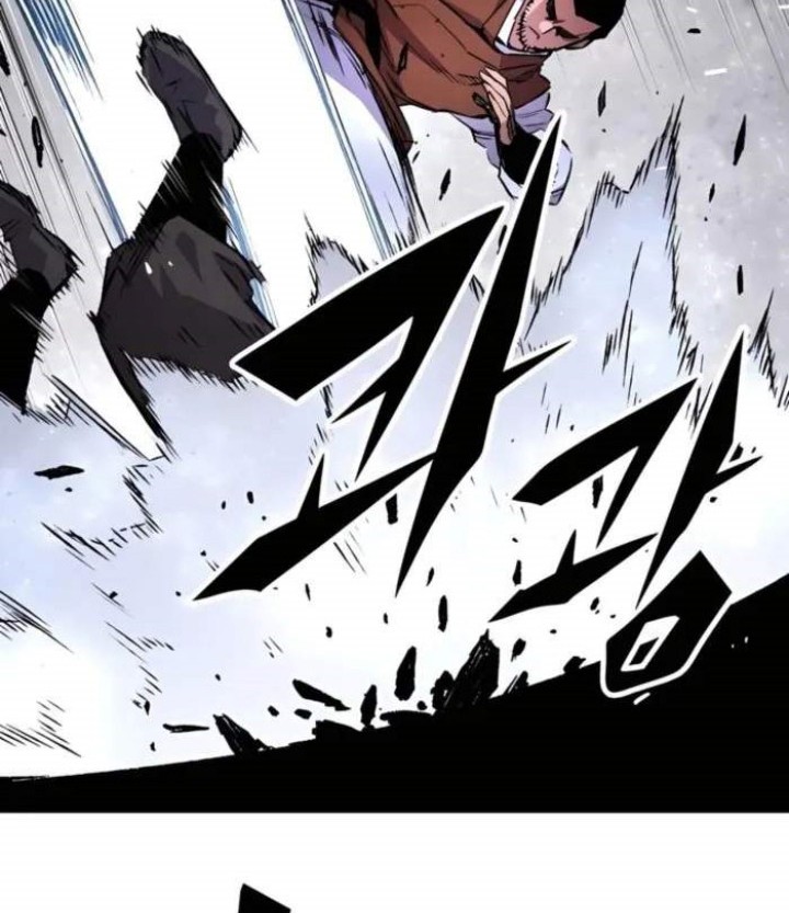 Reborn as The Heavenly Demon Chapter 71 Gambar 86