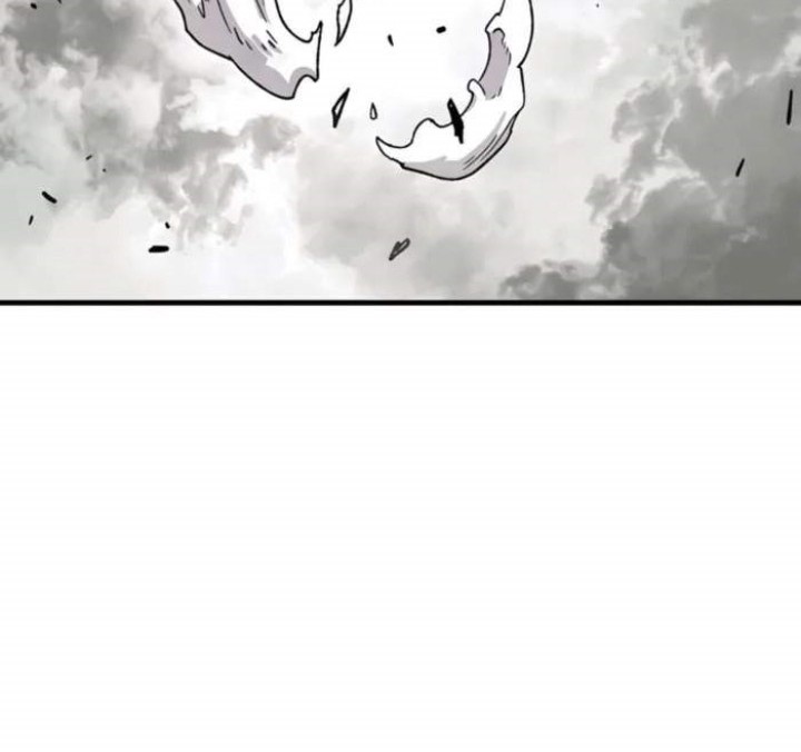 Reborn as The Heavenly Demon Chapter 71 Gambar 82