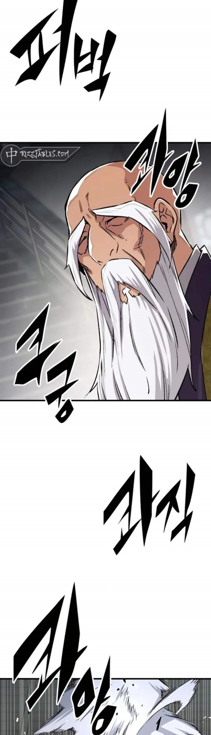 Reborn as The Heavenly Demon Chapter 71 Gambar 87