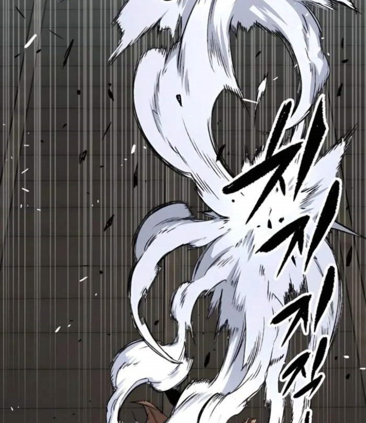 Reborn as The Heavenly Demon Chapter 71 Gambar 88