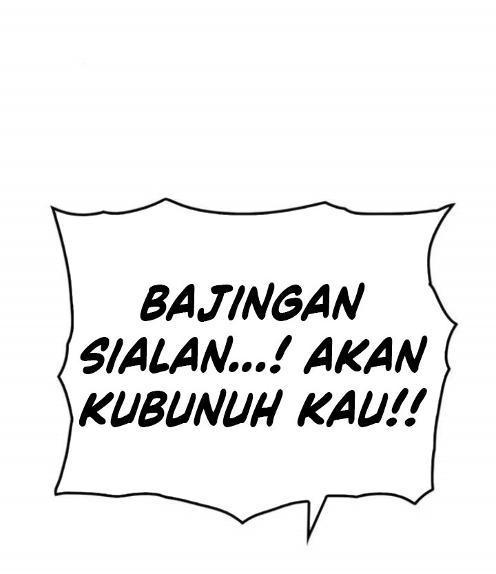 Reborn as The Heavenly Demon Chapter 71 Gambar 90