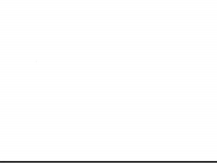 Reborn as The Heavenly Demon Chapter 71 Gambar 96