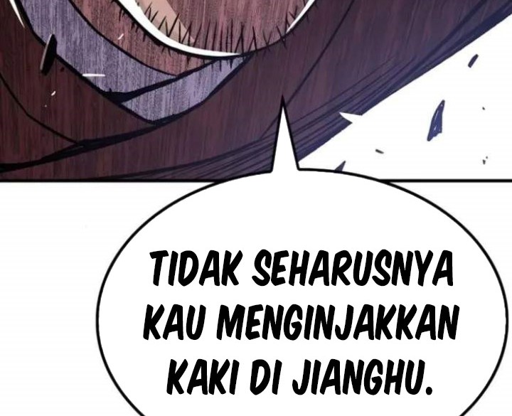 Reborn as The Heavenly Demon Chapter 71 Gambar 98