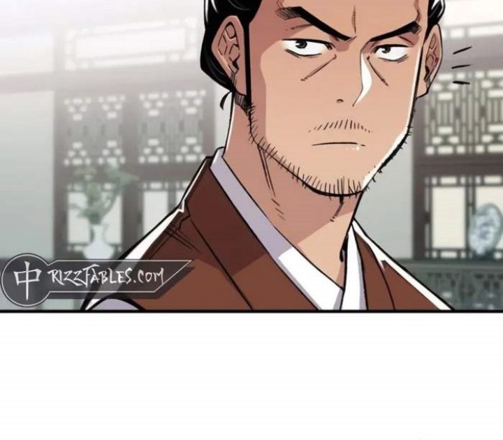 Reborn as The Heavenly Demon Chapter 71 Gambar 8