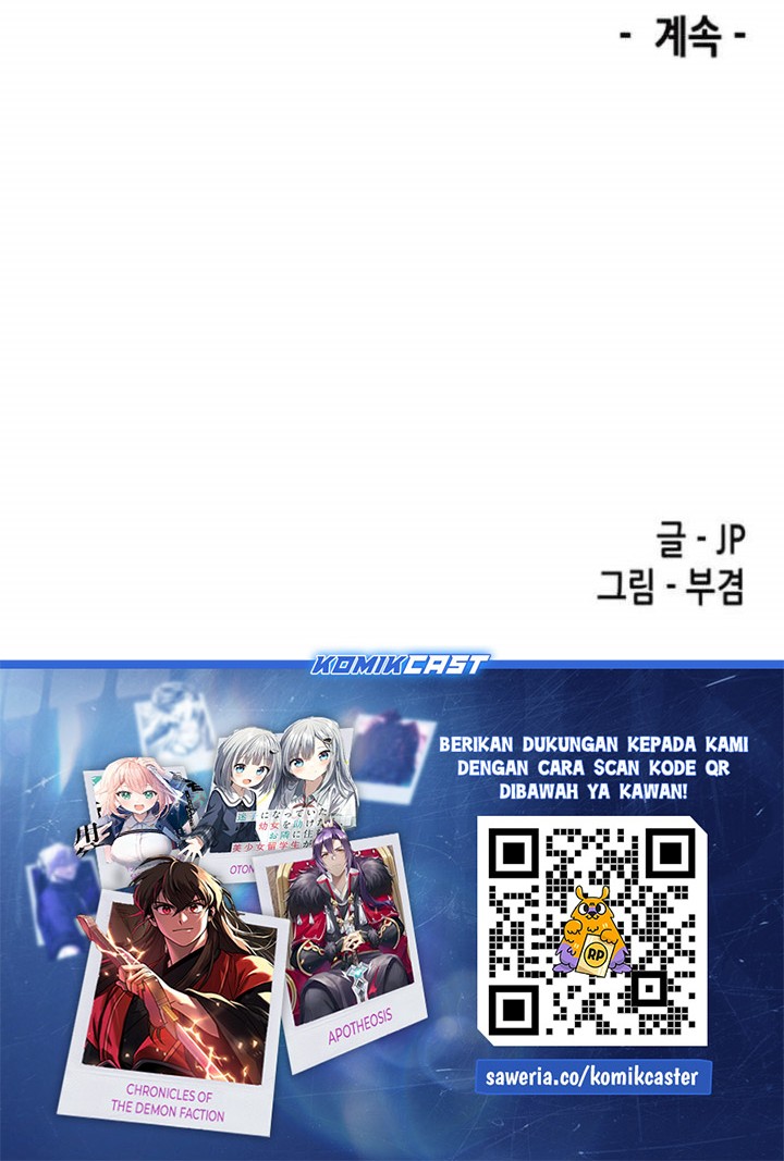 Reborn as The Heavenly Demon Chapter 71 Gambar 106