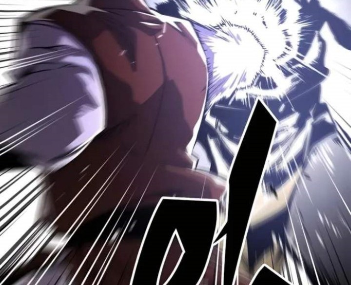 Reborn as The Heavenly Demon Chapter 71 Gambar 100