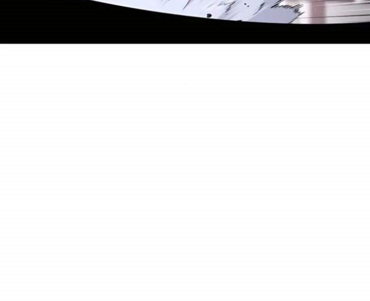 Reborn as The Heavenly Demon Chapter 71 Gambar 102