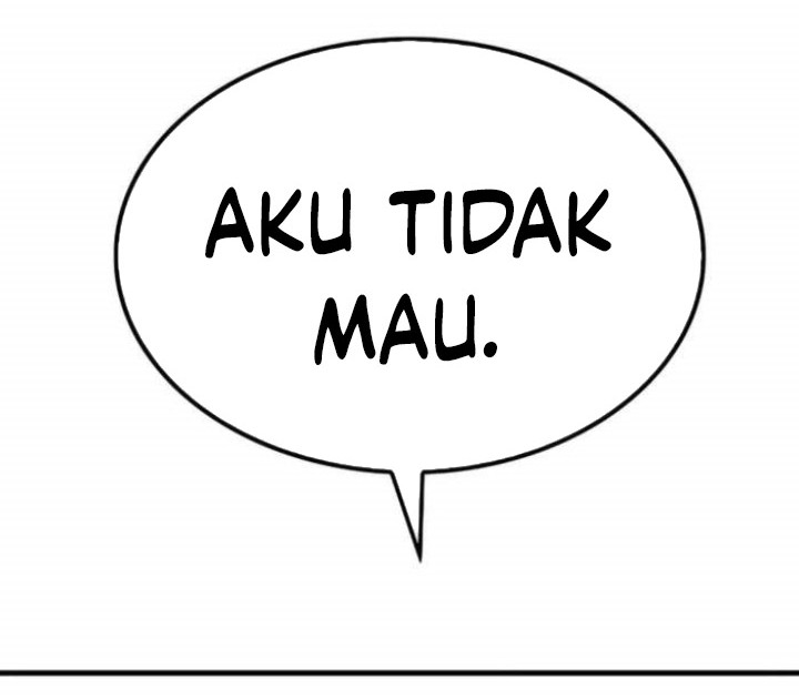 Reborn as The Heavenly Demon Chapter 71 Gambar 12