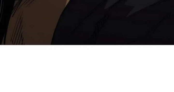 Reborn as The Heavenly Demon Chapter 71 Gambar 14