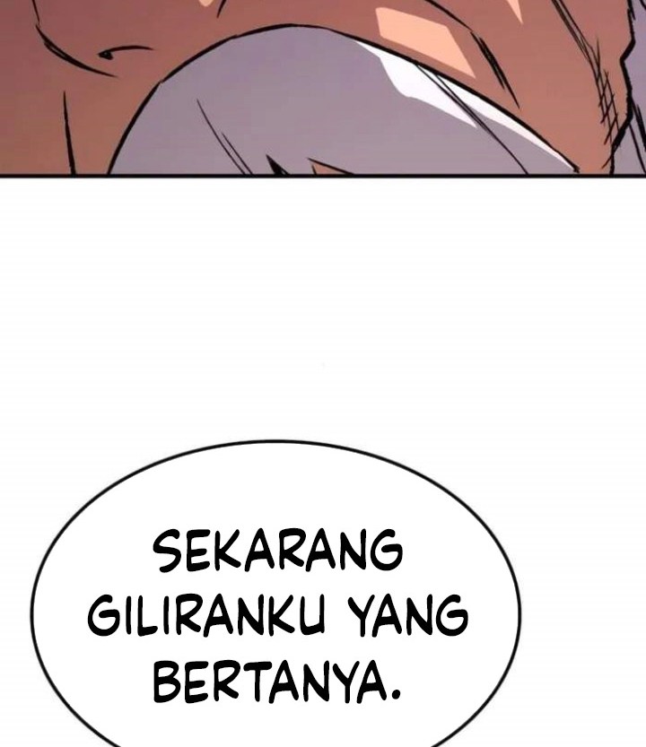 Reborn as The Heavenly Demon Chapter 71 Gambar 26