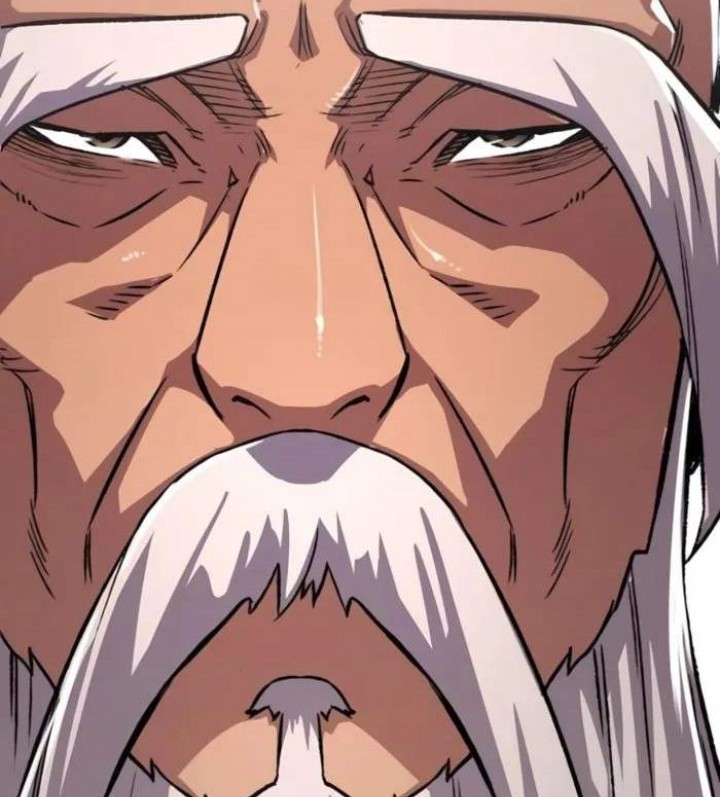 Reborn as The Heavenly Demon Chapter 71 Gambar 20