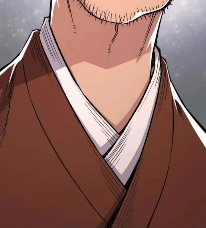 Reborn as The Heavenly Demon Chapter 71 Gambar 22