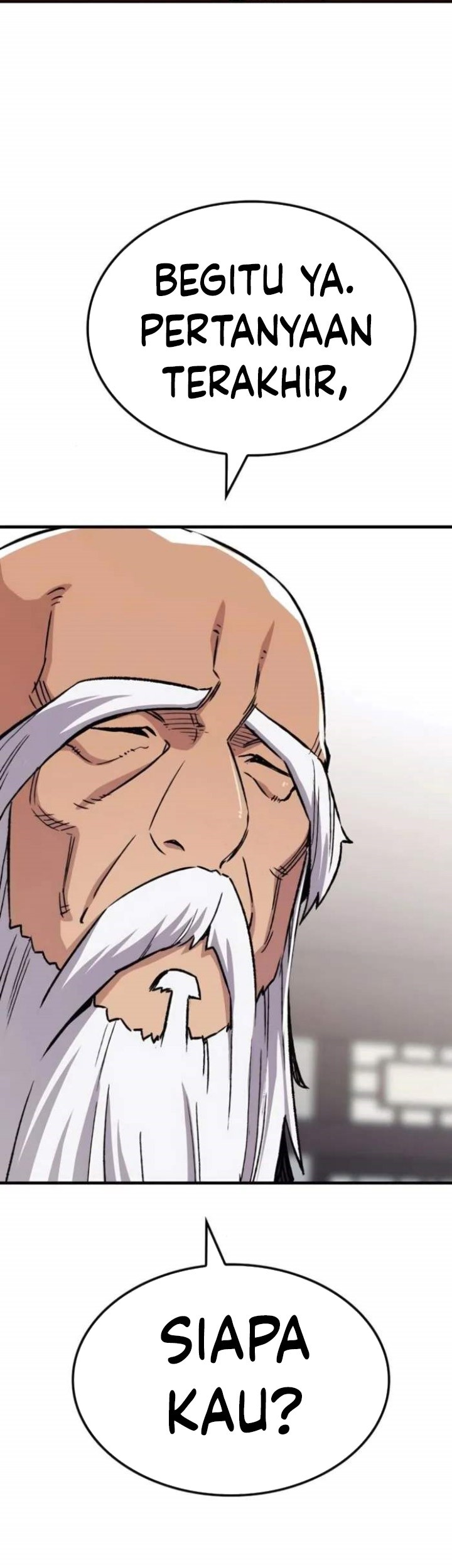 Reborn as The Heavenly Demon Chapter 71 Gambar 23