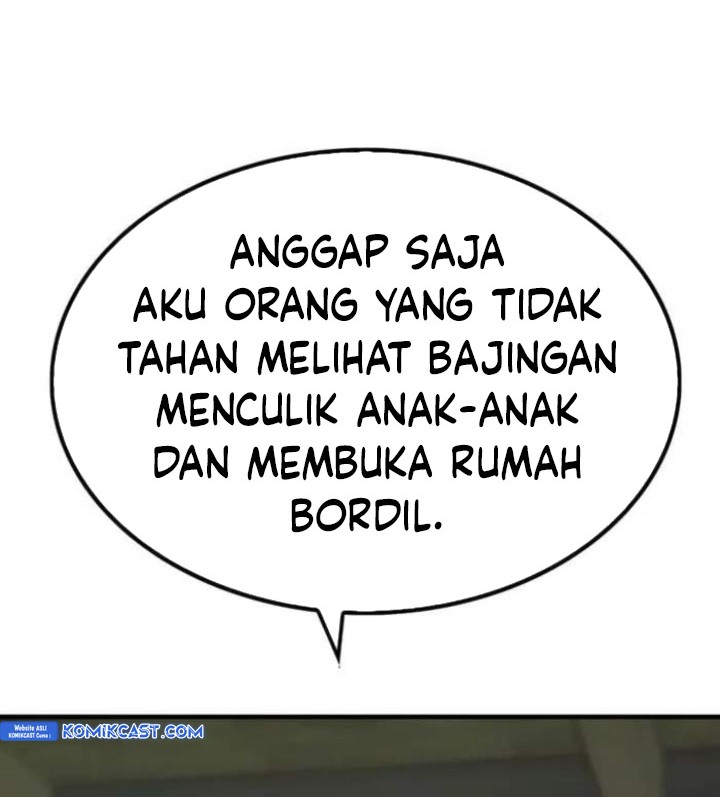 Reborn as The Heavenly Demon Chapter 71 Gambar 24