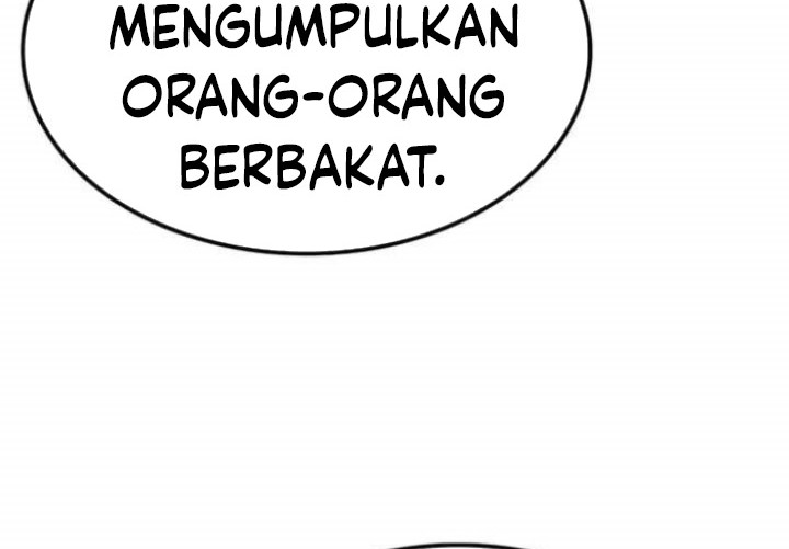 Reborn as The Heavenly Demon Chapter 71 Gambar 34