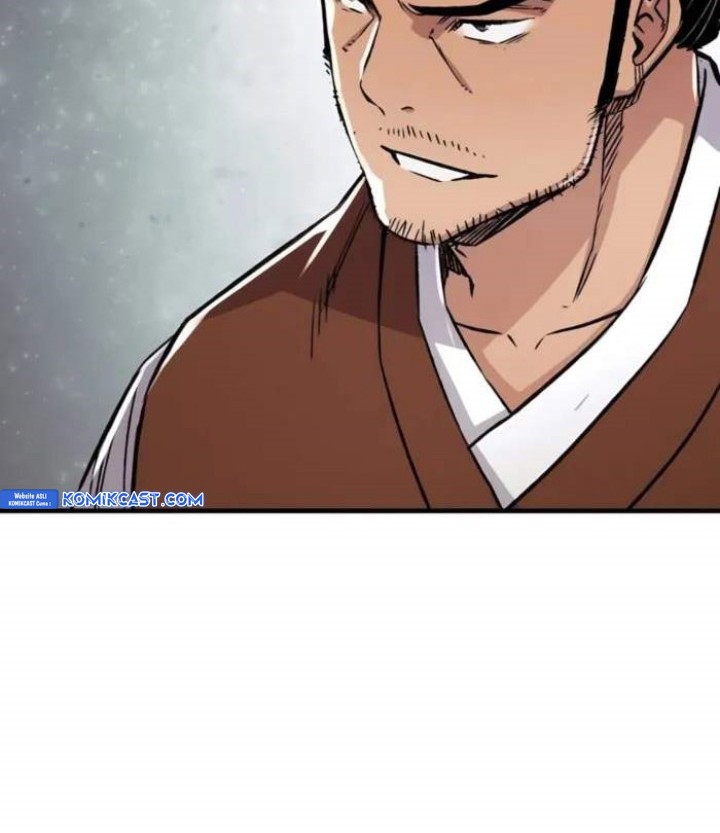 Reborn as The Heavenly Demon Chapter 71 Gambar 30