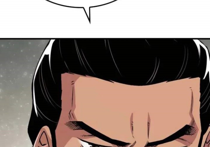 Reborn as The Heavenly Demon Chapter 71 Gambar 32