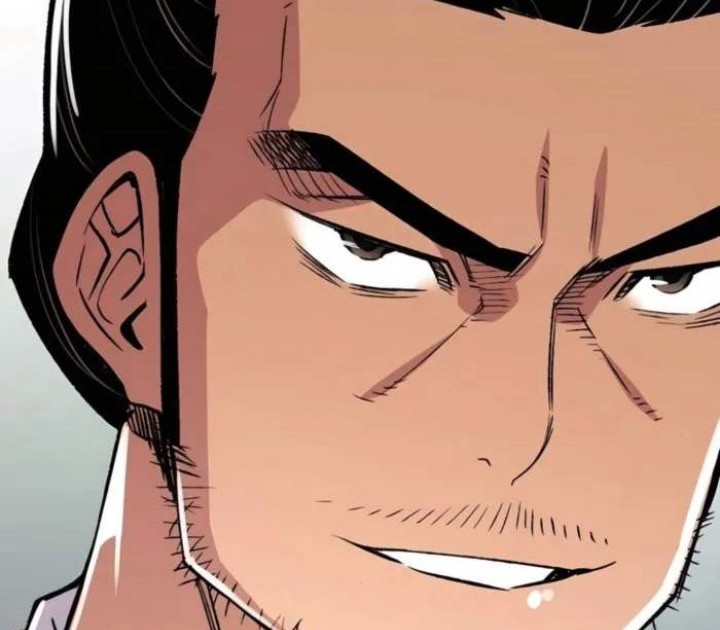 Reborn as The Heavenly Demon Chapter 71 Gambar 38