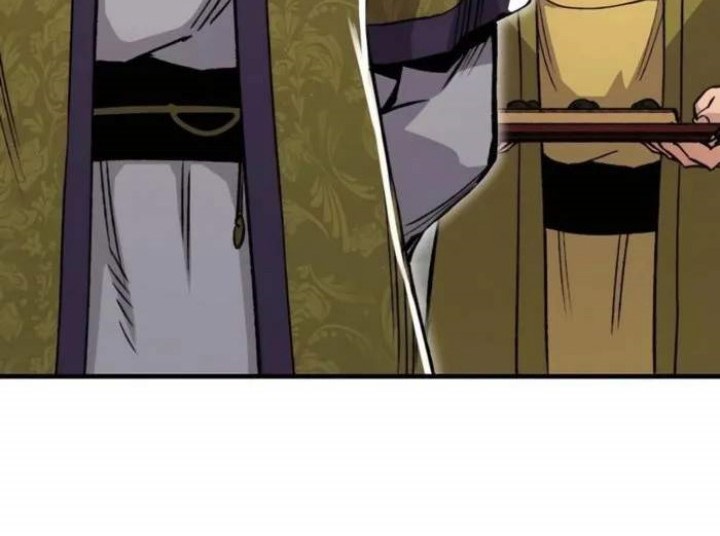 Reborn as The Heavenly Demon Chapter 71 Gambar 46