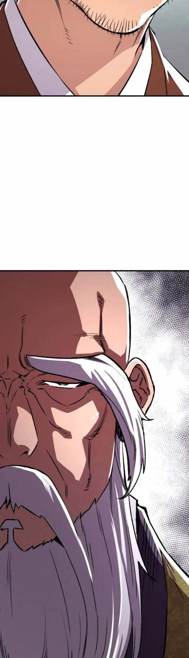 Reborn as The Heavenly Demon Chapter 71 Gambar 39