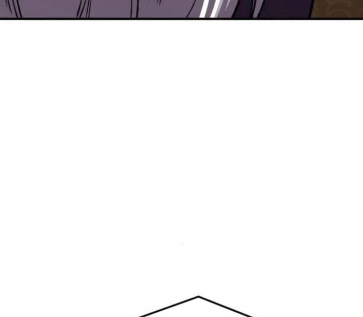 Reborn as The Heavenly Demon Chapter 71 Gambar 40