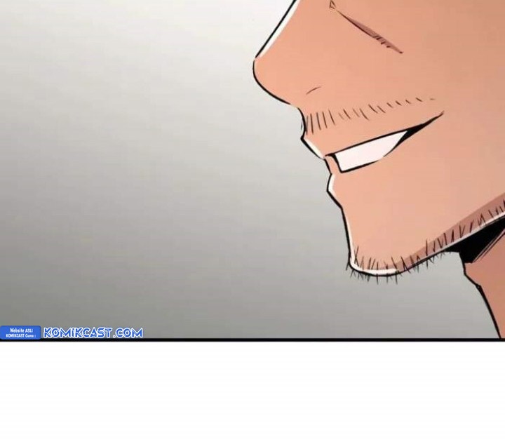 Reborn as The Heavenly Demon Chapter 71 Gambar 42