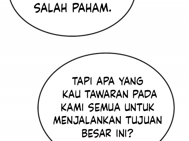 Reborn as The Heavenly Demon Chapter 71 Gambar 44