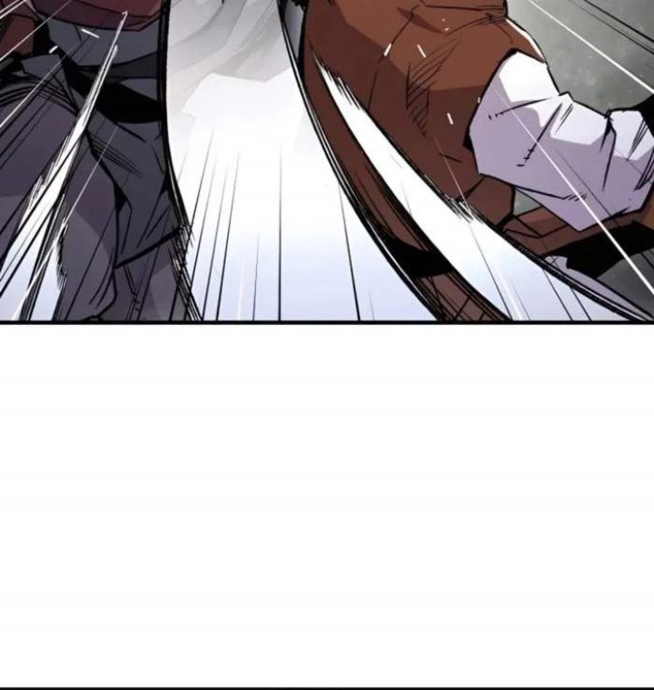 Reborn as The Heavenly Demon Chapter 71 Gambar 54