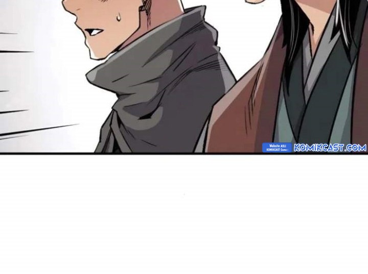 Reborn as The Heavenly Demon Chapter 71 Gambar 48