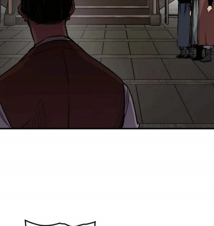 Reborn as The Heavenly Demon Chapter 71 Gambar 50