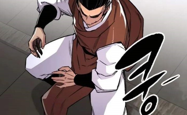 Reborn as The Heavenly Demon Chapter 71 Gambar 56