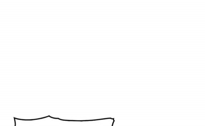 Reborn as The Heavenly Demon Chapter 71 Gambar 58