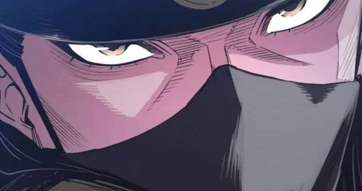 Reborn as The Heavenly Demon Chapter 71 Gambar 4