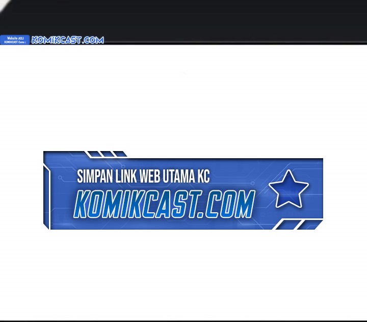 Reborn as The Heavenly Demon Chapter 71 Gambar 66