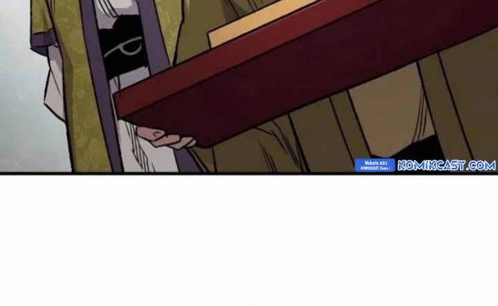 Reborn as The Heavenly Demon Chapter 71 Gambar 60