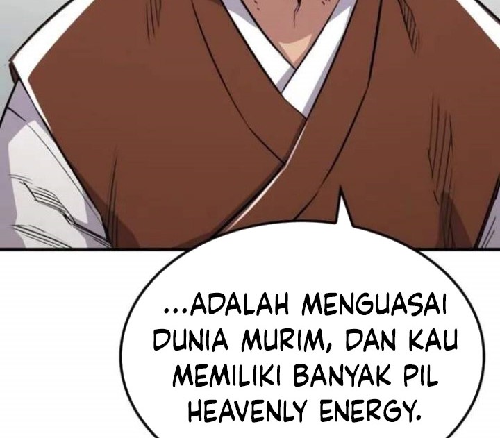 Reborn as The Heavenly Demon Chapter 71 Gambar 62