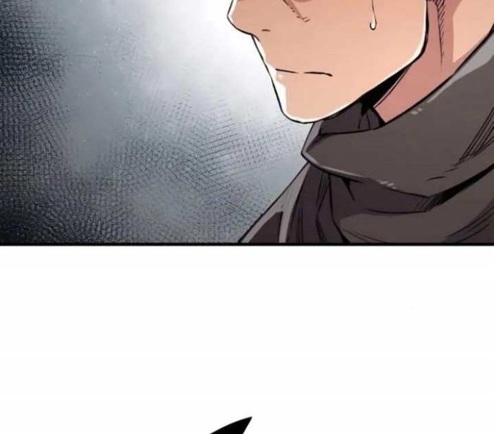 Reborn as The Heavenly Demon Chapter 71 Gambar 64