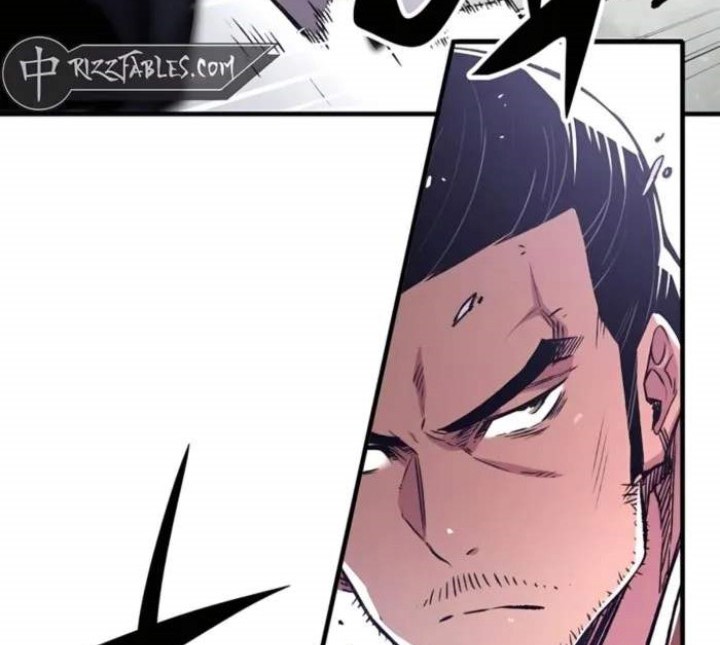 Reborn as The Heavenly Demon Chapter 71 Gambar 74