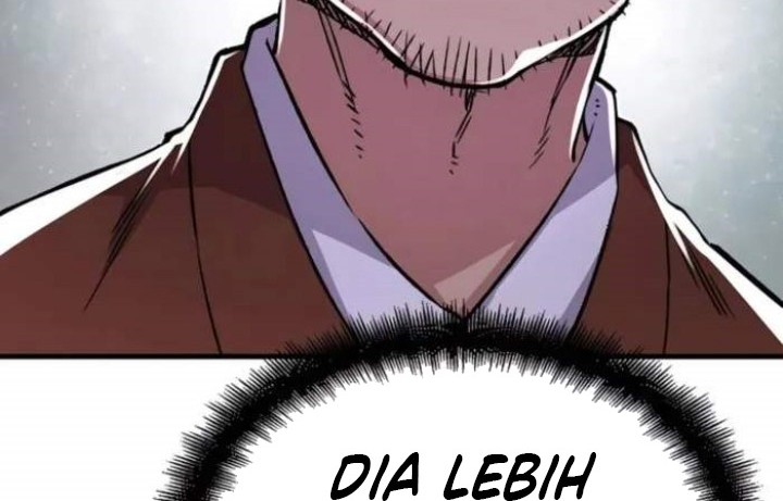 Reborn as The Heavenly Demon Chapter 71 Gambar 68