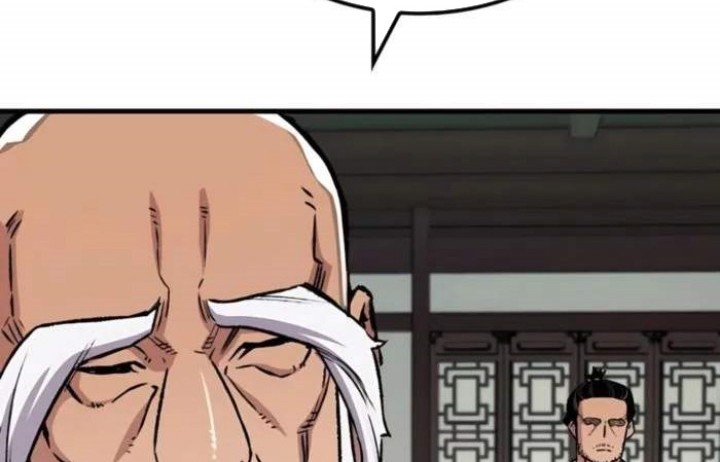 Reborn as The Heavenly Demon Chapter 71 Gambar 70